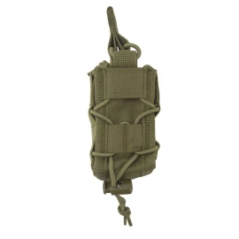 Подсумок для гранаты Kombat UK Elite Grenade Pouch 