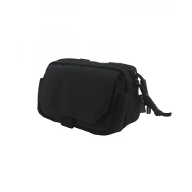 Подсумок для телефона Kombat UK Phone Utility Pouch