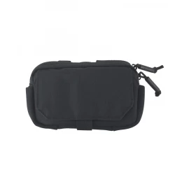 Подсумок для телефона Kombat UK Phone Utility Pouch