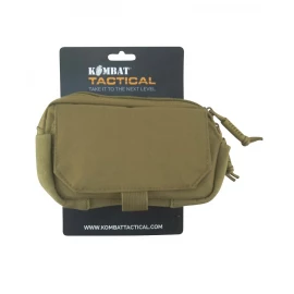 Подсумок для телефона Kombat UK Phone Utility Pouch