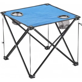 Стіл розкладний Skif Outdoor Assistant