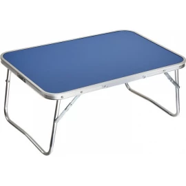 Стіл розкладний Skif Outdoor Compact I