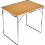 Стол раскладной Skif Outdoor Standard L