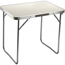 Стіл розкладний Skif Outdoor Standard M