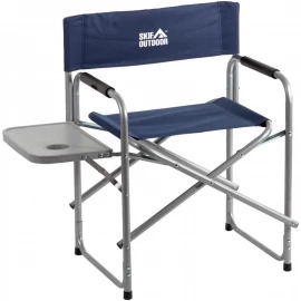 Стул раскладной Skif Outdoor Colonel