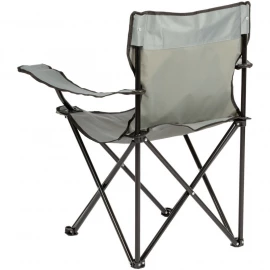 Стілець розкладний Skif Outdoor Comfort