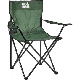 Стілець розкладний Skif Outdoor Comfort
