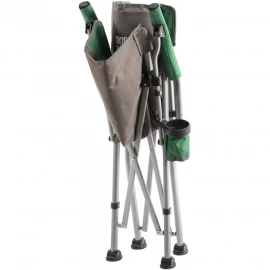 Стул раскладной Skif Outdoor Council