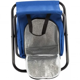 Стол раскладной Skif Outdoor Keeper I