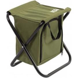 Стол раскладной Skif Outdoor Keeper I