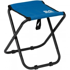 Стол раскладной Skif Outdoor Steel Cramb L