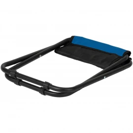Стол раскладной Skif Outdoor Steel Cramb L