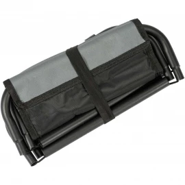 Стілець розкладний Skif Outdoor Steel Cramb M