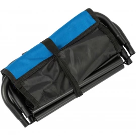 Стілець розкладний Skif Outdoor Steel Cramb M