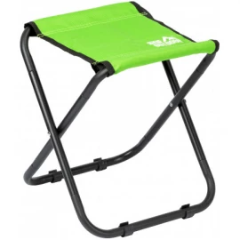 Стілець розкладний Skif Outdoor Steel Cramb M
