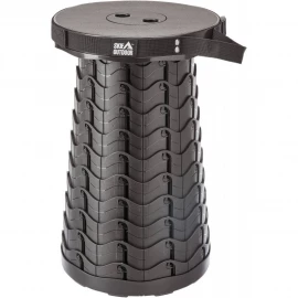 Стілець розкладний Skif Outdoor Tower