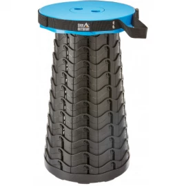 Стілець розкладний Skif Outdoor Tower