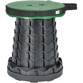 Стілець розкладний Skif Outdoor Tower