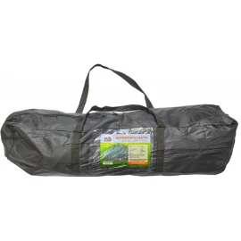 Сумка для палатки Skif Outdoor Adeventure Auto I
