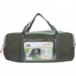 Сумка для палатки Skif Outdoor Askania