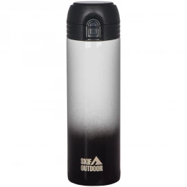 Термокружка Skif Outdoor Bokeh 0.5L