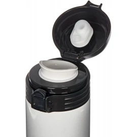 Термокружка Skif Outdoor Bokeh 0.5L