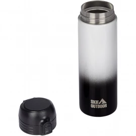 Термокружка Skif Outdoor Bokeh 0.5L
