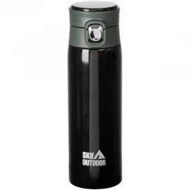 Термокружка Skif Outdoor Companion 0.42L