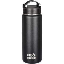 Термопляшка Skif Outdoor Sporty 0.53L