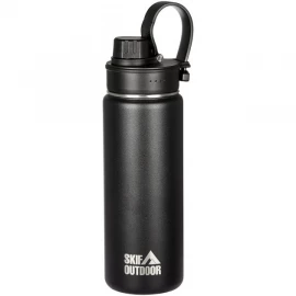 Термопляшка Skif Outdoor Sporty Plus 0.53L