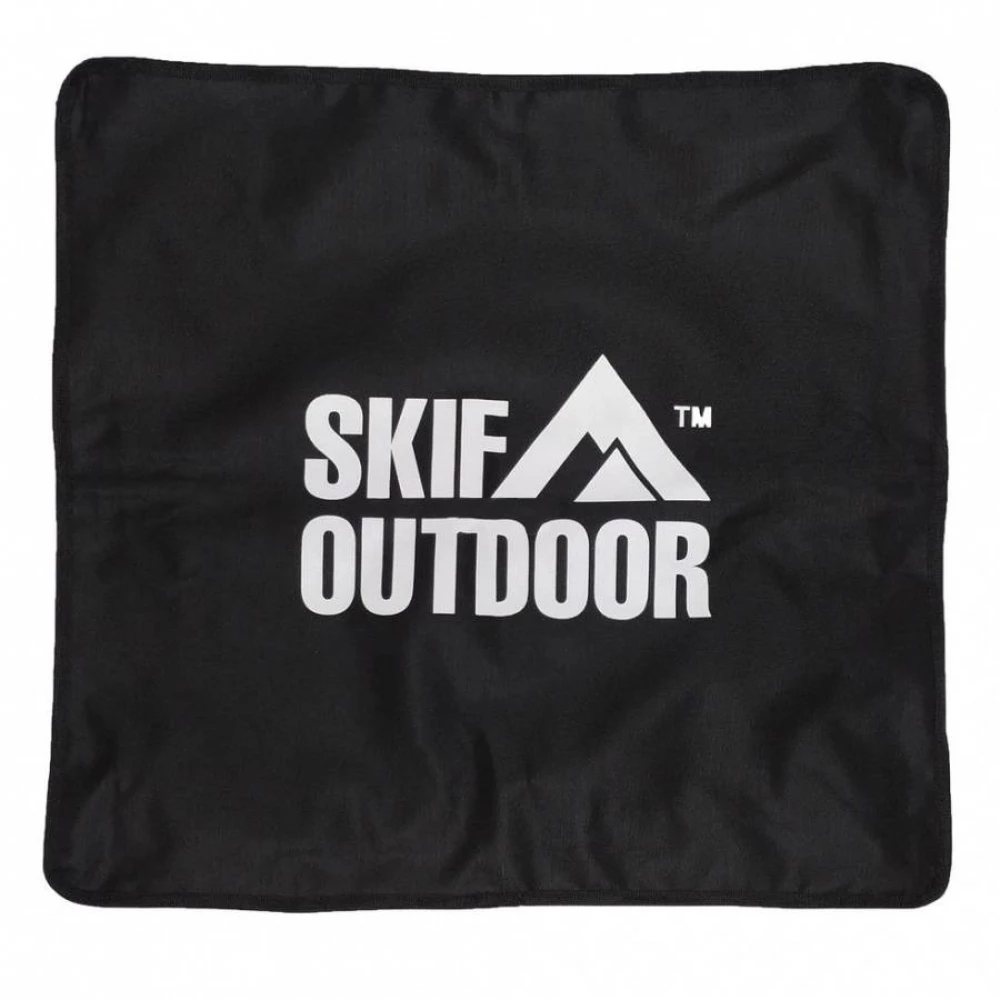Чохол для столу Skif Outdoor Standard L