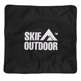 Чехол для стола Skif Outdoor Standard L