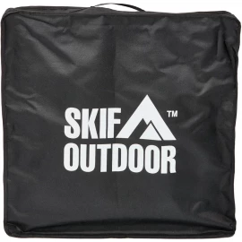 Чехол для стола Skif Outdoor Universal