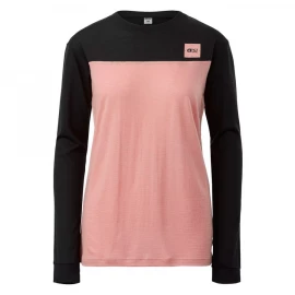 Кофта Picture Organic Malyn W