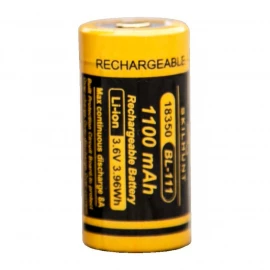 Аккумулятор Skilhunt BL-111