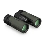 Бінокль Vortex Diamondback HD 10x32