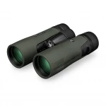 Бинокль Vortex Diamondback HD 10x42