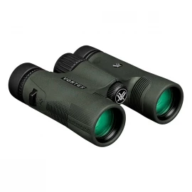 Бинокль Vortex Diamondback HD 8x28