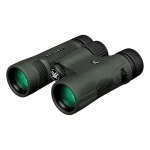 Бинокль Vortex Diamondback HD 8x28