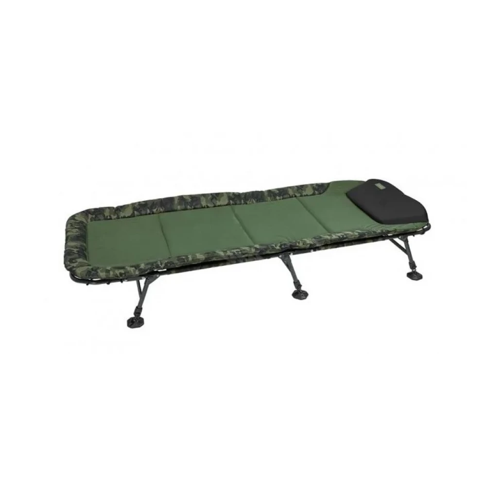 Розкладачка Brain Flat Badchair HYB159-F