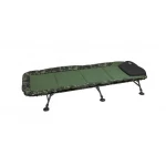 Розкладачка Brain Flat Badchair HYB159-F