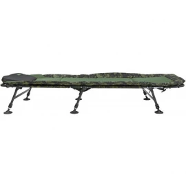 Розкладачка Brain Flat Badchair HYB159-F