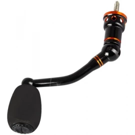 Ручка Brain Apex 20' 3000/4000
