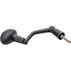 Ручка Brain Battle 6000