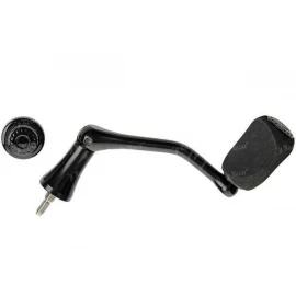 Ручка Brain Classic 5000/6000