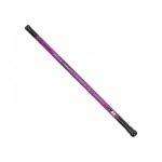 Ручка підсака Brain Apex 2.2m