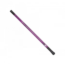 Ручка подсака Brain Apex Traveller 2.2m