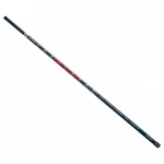 Ручка подсака Brain Scout 2m