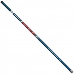 Ручка подсака Brain Scout Tele 4.0m
