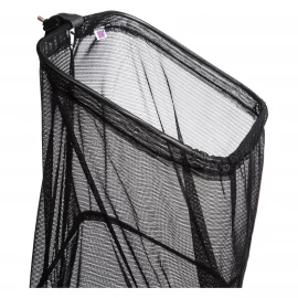 Сачок Brain Nylon Safety Keeping Net 40x50cm 3.0m